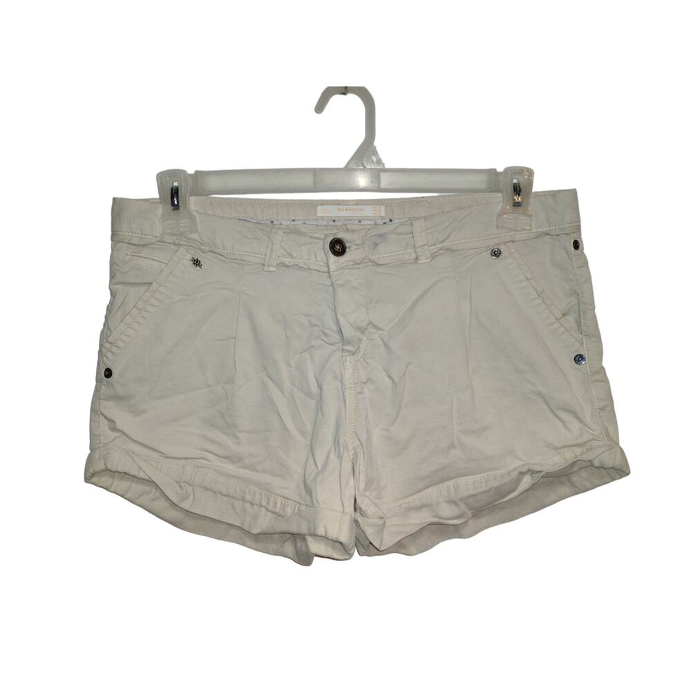 Berska Women's Shorts Size 10